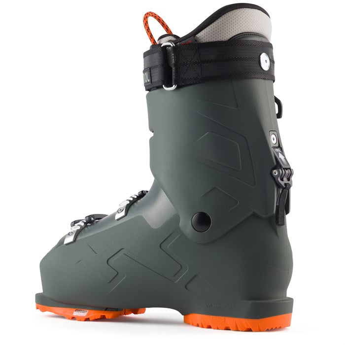 Rossignol Alltrack 130 HV GW Ski Boots 2025