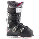 Rossignol Pure Pro 100 Womens Ski Boot 2024