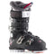 Rossignol Pure Pro 100 Womens Ski Boot 2024