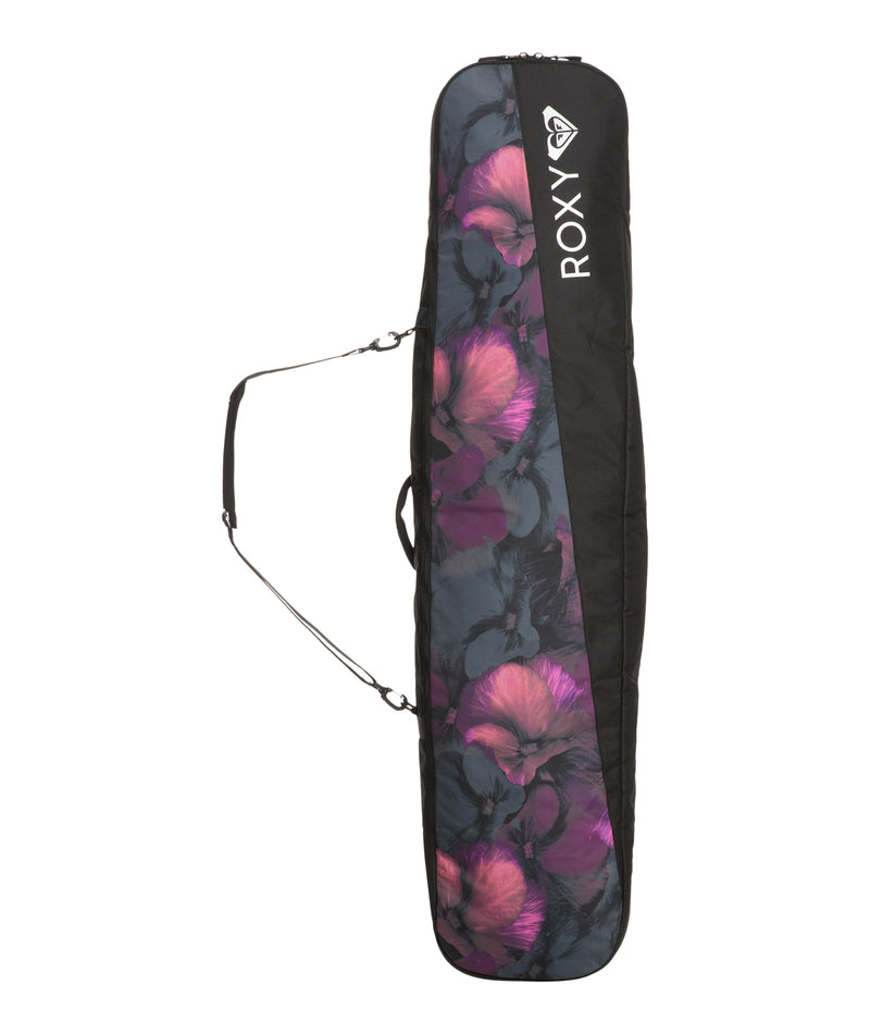 Roxy Board Sleeve Bag