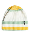 Roxy Gold Hope Beanie