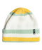 Roxy Gold Hope Beanie