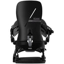 Rome Katana FASE Snowboard Binding 2026