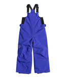 Roxy Lola Bib Kids Pant