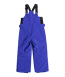 Roxy Lola Bib Kids Pant