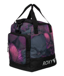 Roxy Northa Boot Bag