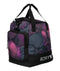 Roxy Northa Boot Bag