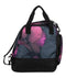 Roxy Northa Boot Bag