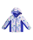 Roxy Sowy Tale Kids Jacket