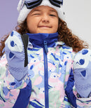 Roxy Sowy Tale Kids Jacket