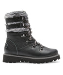 Roxy Brandi III Womens Apres Boot