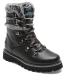 Roxy Brandi III Womens Apres Boot