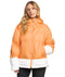 Roxy Chloe Kim Puffy Womens Jacket