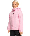 Roxy Galaxy Kids Jacket