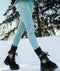 Roxy Hail Ya Womens Apres Boot