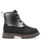 Roxy Hail Ya Womens Apres Boot