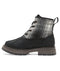 Roxy Hail Ya Womens Apres Boot