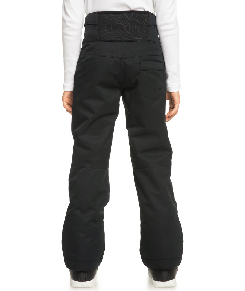 Roxy Kids Diversion Pant