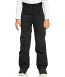 Roxy Kids Diversion Pant