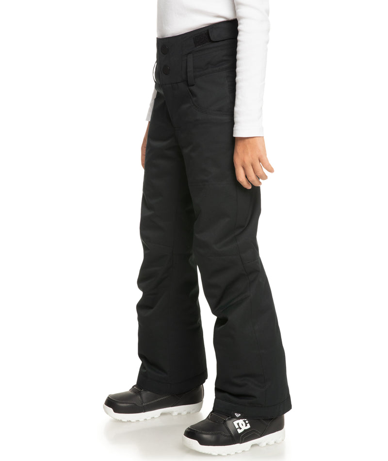 Roxy Kids Diversion Pant