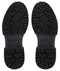 Roxy Lorena II Womens Apres Boot