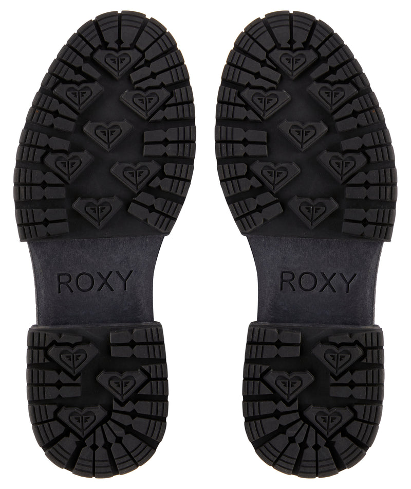 Roxy Lorena II Womens Apres Boot