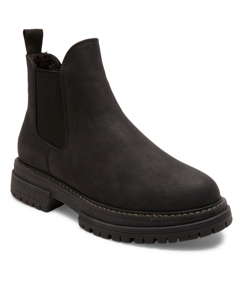 Roxy Lorena II Apres Boot SNow 