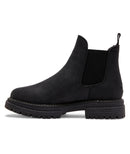 Roxy Lorena Womens Apres Boot
