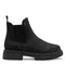 Roxy Lorena II Apres Boot SNow