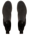 Roxy Lorena II Womens Apres Boot