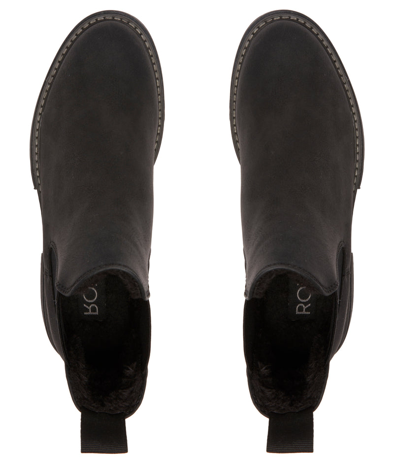 Roxy Lorena II Womens Apres Boot