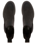 Roxy Lorena Womens Apres Boot