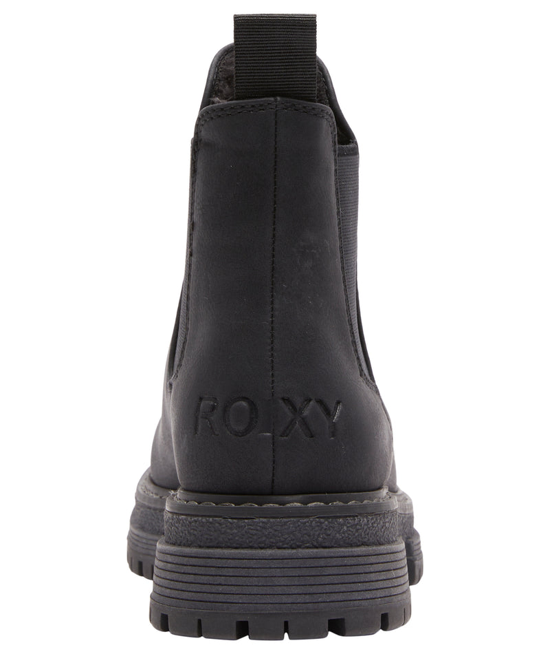 Roxy Lorena II Apres Boot SNow 