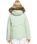 Roxy Meade Kids Jacket