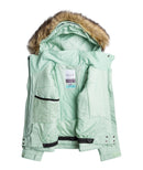 Roxy Meade Kids Jacket