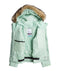 Roxy Meade Kids Jacket