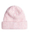 Roxy Nevea Beanie