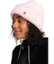 Roxy Nevea Beanie