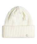 Roxy Nevea Beanie