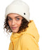 Roxy Nevea Beanie