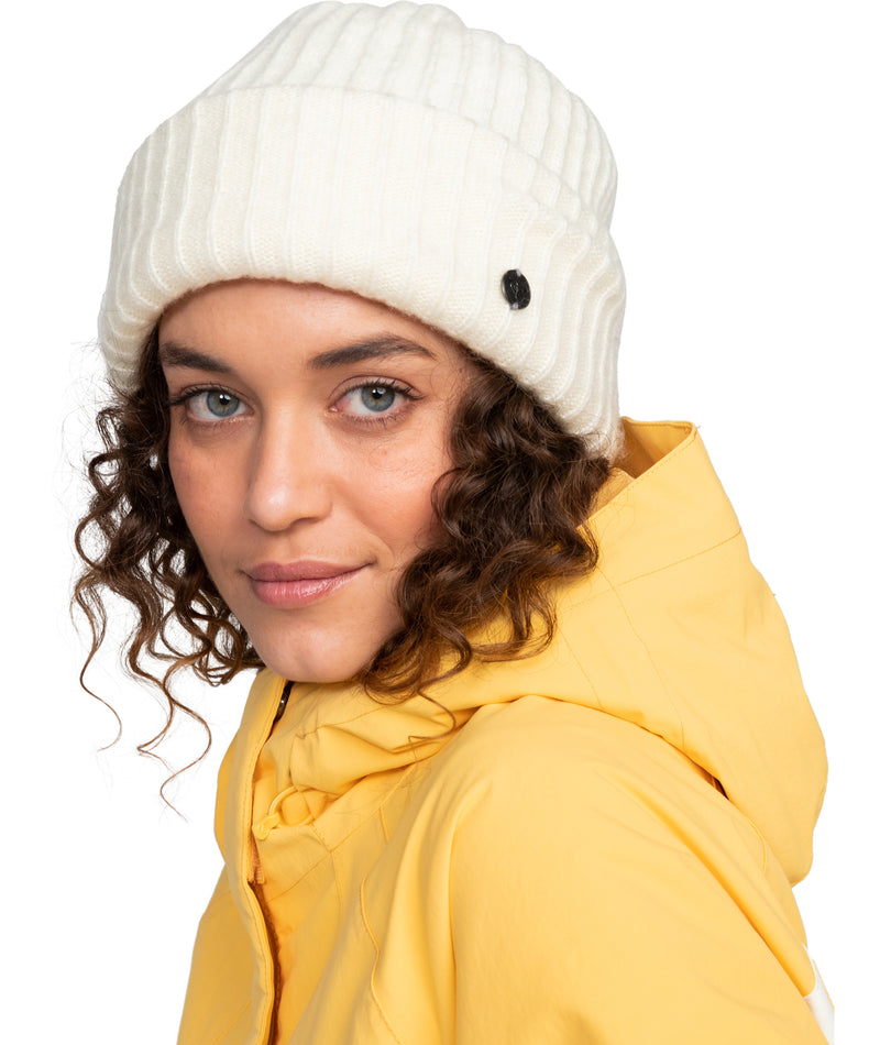 Roxy Nevea Beanie