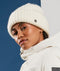 Roxy Nevea Beanie