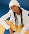 Roxy Nevea Beanie