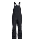 Roxy Rideout Bib Womens Pant