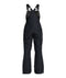 Roxy Rideout Bib Womens Pant