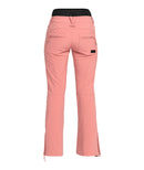 Roxy Rising High Womens Pant