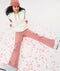 Roxy Rising High Womens Pant 2024