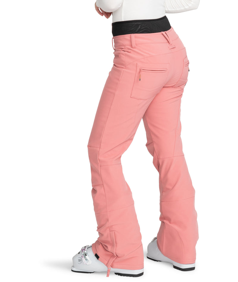 Roxy Rising High Womens Pant 2024