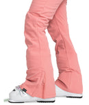 Roxy Rising High Womens Pant 2024