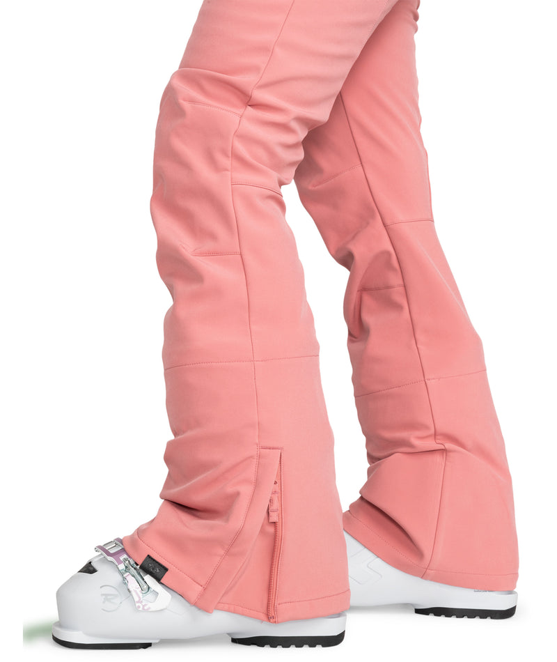 Roxy Rising High Womens Pant 2024